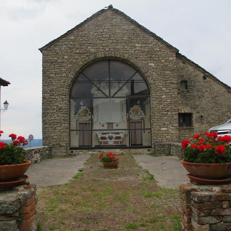 NIGELLA LANGHE HOME Ospitalità in Langa Niella Belbo Extérieur photo