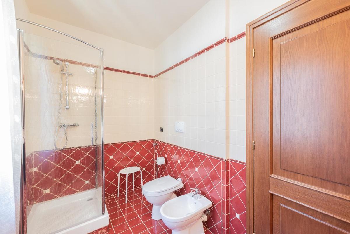 NIGELLA LANGHE HOME Ospitalità in Langa Niella Belbo Extérieur photo