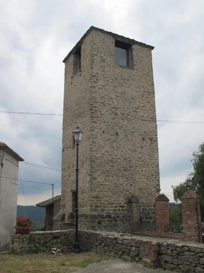 NIGELLA LANGHE HOME Ospitalità in Langa Niella Belbo Extérieur photo